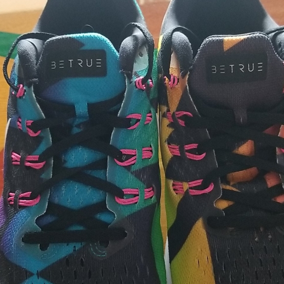 Nike LunarTempo 2, \